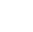 payment 4